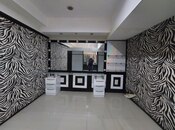 Satılır  obyekt 300 m², Memar Əcəmi m., photo 7 from 8