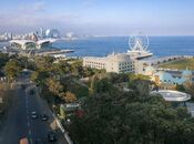 İcarəyə verilir 7 otaqlı yeni tikili 680 m², Bayıl q., photo 2 from 8