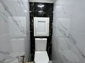 Satılır 3 otaqlı köhnə tikili 65 m², Xalqlar Dostluğu m., photo 8 from 8