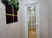Satılır 3 otaqlı köhnə tikili 65 m², Xalqlar Dostluğu m., photo 6 from 8
