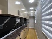 Satılır 3 otaqlı köhnə tikili 65 m², Xalqlar Dostluğu m., photo 5 from 8