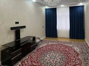 3-комн. вторичка - м. Халглар Достлугу - 65 м²