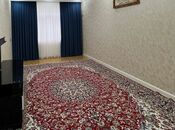 3-комн. вторичка - м. Халглар Достлугу - 65 м²