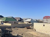 Продаётся  участок 4 сот, photo 2 from 2