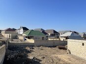 Объявление №5848489 - Гянджа, Гянджа, 4 сот