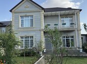 Elan №5848491 - Bakı, Novxanı q., 4 otaqlı, 200 m²