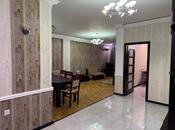 Продаётся 3-комн. новостройка 125 м², м. 8 ноября, photo 3 from 8