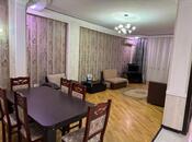 Объявление №5848452 - Баку, м. 8 ноября, 3-комн., 125 м², 14/17 этаж