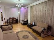 Продаётся 3-комн. новостройка 125 м², м. 8 ноября, photo 2 from 8