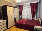 Продаётся 3-комн. новостройка 125 м², м. 8 ноября, photo 4 from 8