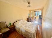 Продаётся  объект 60 м², м. Элмляр Академиясы, photo 5 from 8