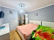 Продаётся  объект 60 м², м. Элмляр Академиясы, photo 8 from 8