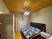 Продаётся 5-комн. дом/дача 218 м², пос. Локбатан, photo 5 from 8