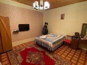 Продаётся 5-комн. дом/дача 218 м², пос. Локбатан, photo 6 from 8