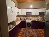 Продаётся 5-комн. дом/дача 218 м², пос. Локбатан, photo 4 from 8