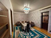 Продаётся 5-комн. дом/дача 218 м², пос. Локбатан, photo 3 from 8