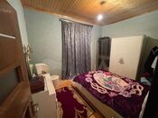 Продаётся 5-комн. дом/дача 218 м², пос. Локбатан, photo 7 from 8