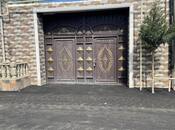 Продаётся 5-комн. дом/дача 218 м², пос. Локбатан, photo 2 from 8