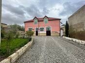 Elan №5848471 - Bakı, Lökbatan q., 5 otaqlı, 218 m²