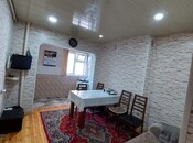 Продаётся 2-комн. вторичка 65 м², м. Насими, photo 4 from 8