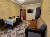 Объявление №5848495 - Баку, м. Насими, 2-комн., 65 м², 6/9 этаж