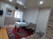 Продаётся 2-комн. вторичка 65 м², м. Насими, photo 6 from 8