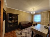 Продаётся 2-комн. вторичка 65 м², м. Насими, photo 3 from 8