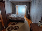 Продаётся 2-комн. вторичка 65 м², м. Насими, photo 7 from 8
