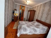 Продаётся 2-комн. вторичка 65 м², м. Насими, photo 8 from 8