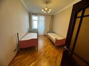 Объявление №5848510 - Баку, м. 20 января, 3-комн., 127 м², 9/16 этаж