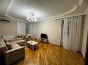 Сдаётся 3-комн. новостройка 127 м², м. 20 января, photo 3 from 8