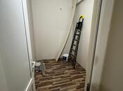 Сдаётся 3-комн. новостройка 127 м², м. 20 января, photo 6 from 8