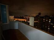 Сдаётся 3-комн. новостройка 127 м², м. 20 января, photo 5 from 8