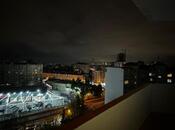 Сдаётся 3-комн. новостройка 127 м², м. 20 января, photo 7 from 8