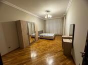 Сдаётся 3-комн. новостройка 127 м², м. 20 января, photo 4 from 8