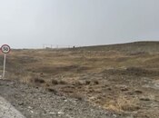 Elan №5848513 - Şamaxı, Şamaxı, 20 sot