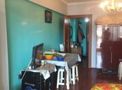 Satılır 1 otaqlı köhnə tikili 34 m², Gənclik m., photo 8 from 8