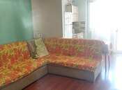 Satılır 1 otaqlı köhnə tikili 34 m², Gənclik m., photo 7 from 8