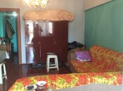 Satılır 1 otaqlı köhnə tikili 34 m², Gənclik m., photo 6 from 8