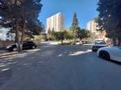 Satılır 1 otaqlı köhnə tikili 34 m², Gənclik m., photo 4 from 8