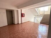 Satılır 1 otaqlı köhnə tikili 34 m², Gənclik m., photo 5 from 8