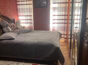 Продаётся 2-комн. новостройка 67 м², пос. Бакиханова, photo 3 from 8