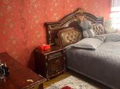 Продаётся 2-комн. новостройка 67 м², пос. Бакиханова, photo 4 from 8