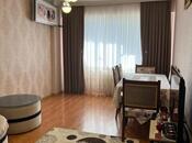 Продаётся 2-комн. новостройка 67 м², пос. Бакиханова, photo 5 from 8