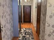 Продаётся 2-комн. новостройка 67 м², пос. Бакиханова, photo 8 from 8