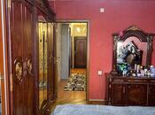 Продаётся 2-комн. новостройка 67 м², пос. Бакиханова, photo 6 from 8