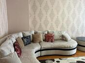 Продаётся 2-комн. новостройка 67 м², пос. Бакиханова, photo 2 from 8