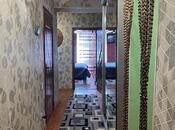 Продаётся 2-комн. новостройка 67 м², пос. Бакиханова, photo 7 from 8