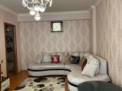 Объявление №5848502 - Баку, пос. Бакиханова, 2-комн., 67 м², 3/19 этаж