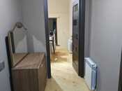 İcarəyə verilir 4 otaqlı həyət evi/bağ evi 120 m², photo 8 from 8